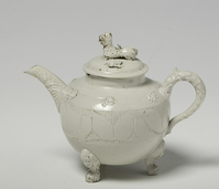 2003.0100 L.jpg; 2003.0100; ;